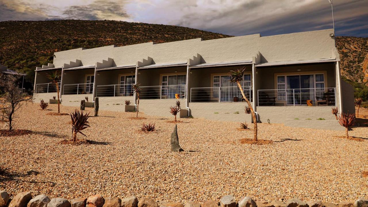 Rooiberg Wild Private Game Reserve レディスミス エクステリア 写真