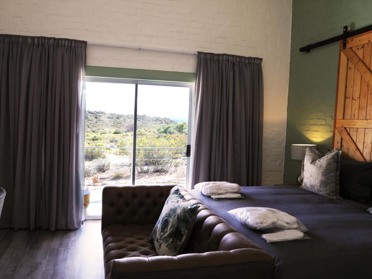 Rooiberg Wild Private Game Reserve レディスミス エクステリア 写真