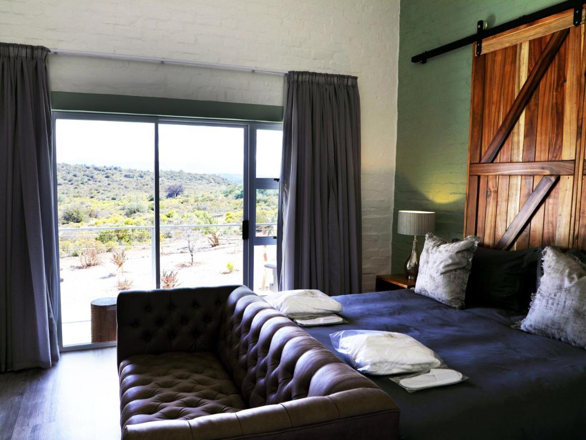 Rooiberg Wild Private Game Reserve レディスミス エクステリア 写真