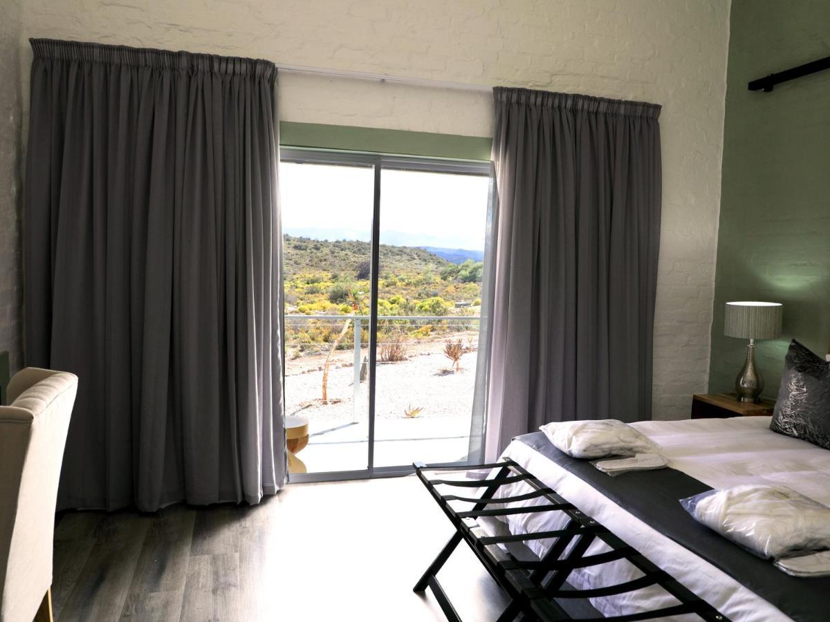Rooiberg Wild Private Game Reserve レディスミス エクステリア 写真