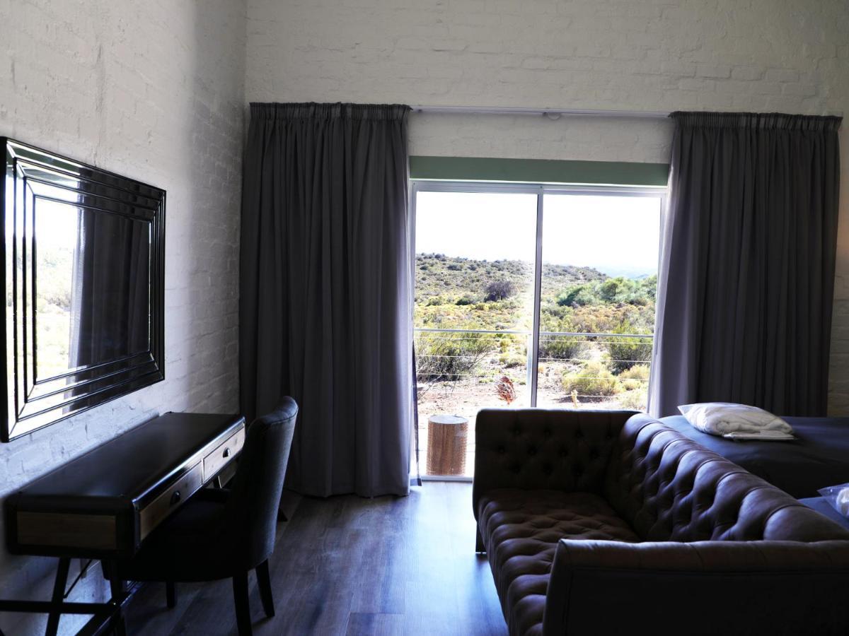 Rooiberg Wild Private Game Reserve レディスミス エクステリア 写真